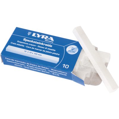 Craie dite briancon /10. disponible abidjan cote d'ivoire.