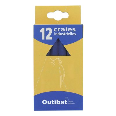 Craie indust. disponible abidjan cote d'ivoire.