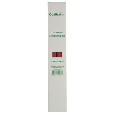 Crayon charpen. disponible abidjan cote d'ivoire.