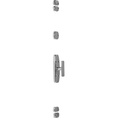 Crem. disponible abidjan cote d'ivoire.