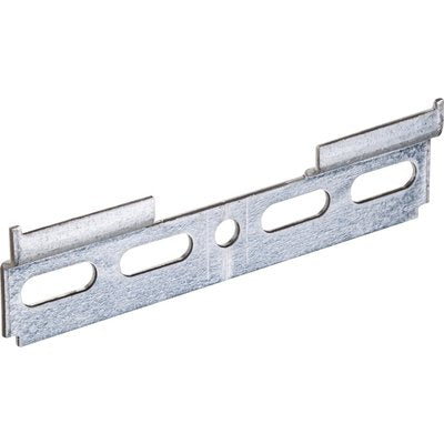 Cremaillere d suspension 110mm. disponible abidjan cote d'ivoire.