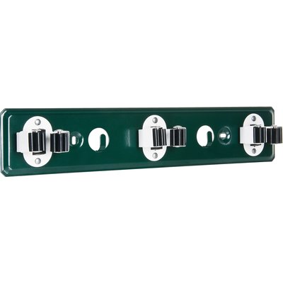 Cro range sup 3bloc manch +2cr. disponible abidjan cote d'ivoire.