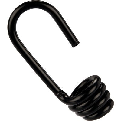 Crochet plast. disponible abidjan cote d'ivoire.