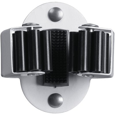 Crochet range bloc manche /2. disponible abidjan cote d'ivoire.