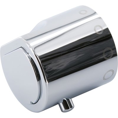 Crois. disponible abidjan cote d'ivoire.