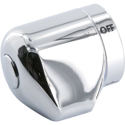 Crois. disponible abidjan cote d'ivoire.