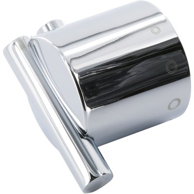 Crois. disponible abidjan cote d'ivoire.