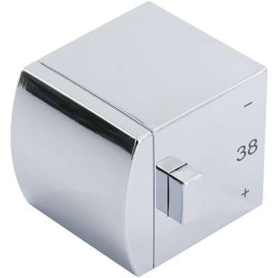 Croisi. disponible abidjan cote d'ivoire.