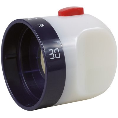 Croisil. disponible abidjan cote d'ivoire.