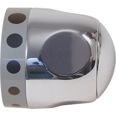 Croisillon ferm th-clinic nm. disponible abidjan cote d'ivoire.