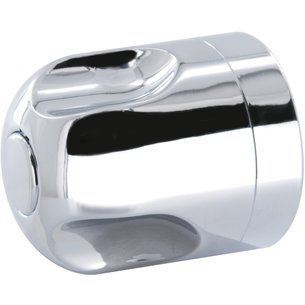 Croisillon ferm thermo-azur. disponible abidjan cote d'ivoire.