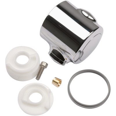 Croisillon fermet. disponible abidjan cote d'ivoire.