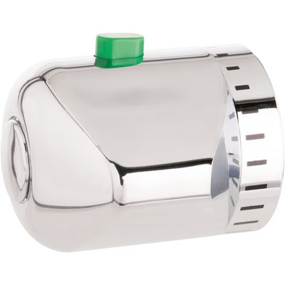 Croisillon fermeture th-plus. disponible abidjan cote d'ivoire.