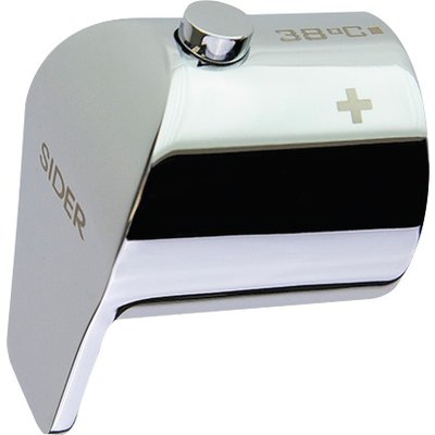 Croisillon temper dche th pyla. disponible abidjan cote d'ivoire.