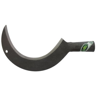 Croissant ss crochet 24cm sm. disponible abidjan cote d'ivoire.