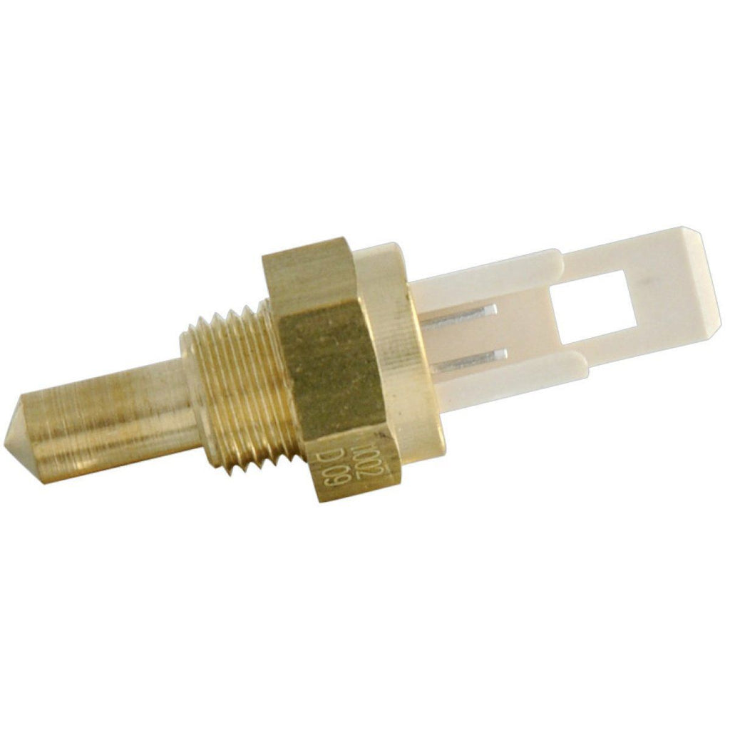 Ctn à visser 2000 réf. disponible abidjan cote d'ivoire.