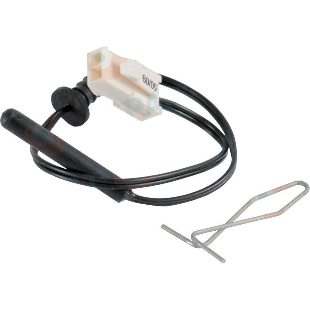 Ctn pour doigt de gant 2000 réf. disponible abidjan cote d'ivoire.