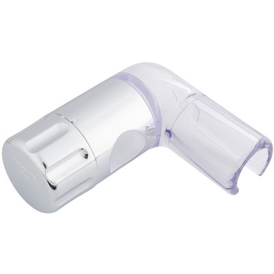 Curseur chrome hansgrohe. disponible abidjan cote d'ivoire.