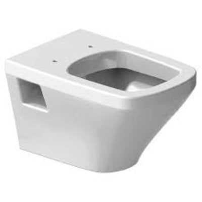 Cuvette suspendu 48cm durastyle compact blanc réf. disponible abidjan cote d'ivoire.