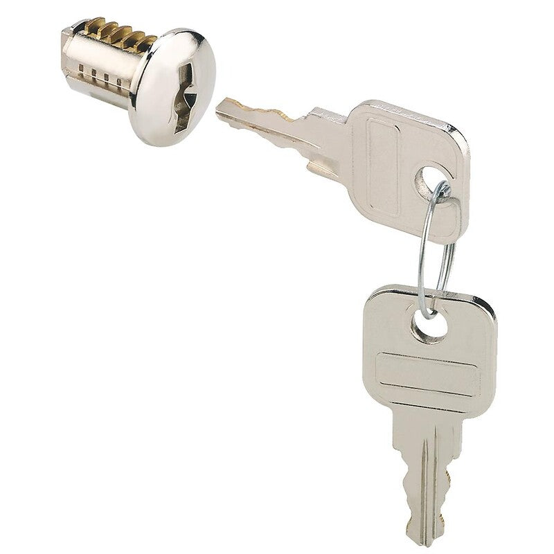 Cylindre int. disponible abidjan cote d'ivoire.