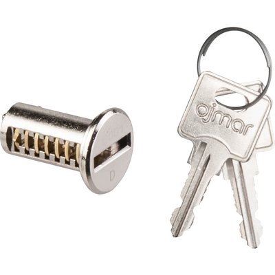 Cylindre s002. disponible abidjan cote d'ivoire.