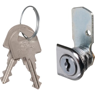 Cylindre standard a ecrou t310. disponible abidjan cote d'ivoire.