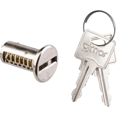 Cylindres interc. disponible abidjan cote d'ivoire.