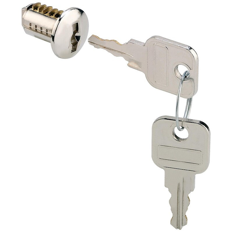 Cylindres z23 18001+020 b25. disponible abidjan cote d'ivoire.