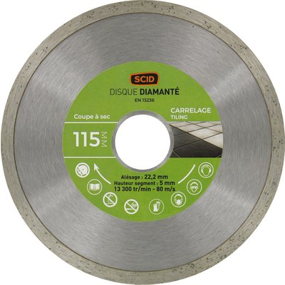 D diamant carr eg-115-05 cont. disponible abidjan cote d'ivoire.