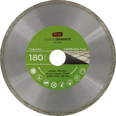 D diamant carr eg-180-05 cont. disponible abidjan cote d'ivoire.