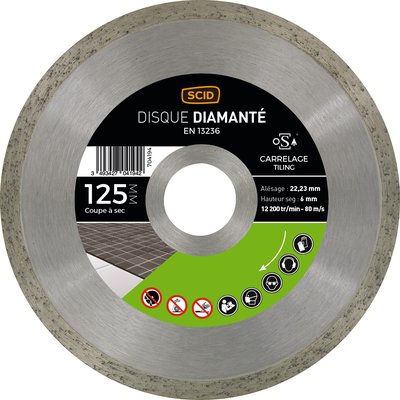D diamant carr mgp-125-06 cont. disponible abidjan cote d'ivoire.