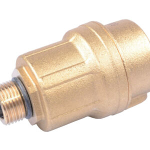 Dégazeur sur niagara réf. disponible abidjan cote d'ivoire.