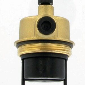 Dégazeur t7/egalis/aclea réf. disponible abidjan cote d'ivoire.