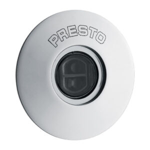 Détection urinoir extra plate pour mur 50 à 200 mm réf. disponible abidjan cote d'ivoire.