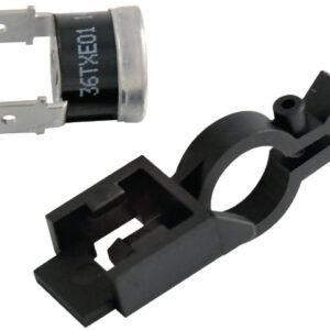 Dat 2000 réf. disponible abidjan cote d'ivoire.