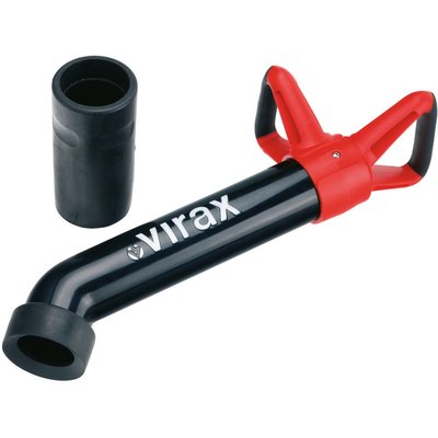 Deboucheur a pompe 290210. disponible abidjan cote d'ivoire.