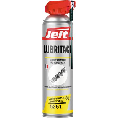 Degrip'lub bio+650ml. disponible abidjan cote d'ivoire.