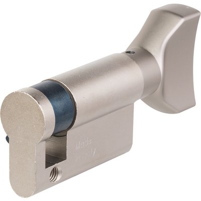 Demi cyl bt plat 40x10 nick. disponible abidjan cote d'ivoire.