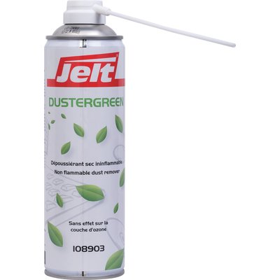 Depoussierant duster 650ml. disponible abidjan cote d'ivoire.