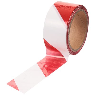 Deroulvit de chantier 50x100. disponible abidjan cote d'ivoire.