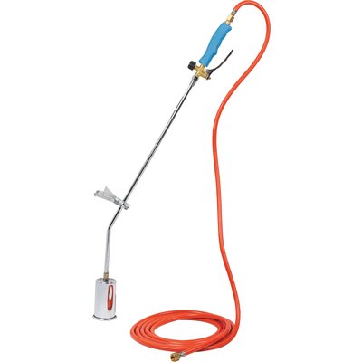 Desherbeur thermo bio pro set. disponible abidjan cote d'ivoire.