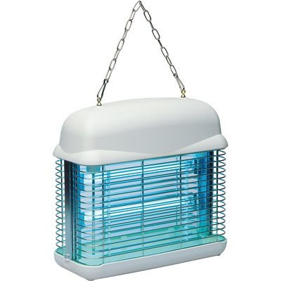 Desinsectiseur. disponible abidjan cote d'ivoire.