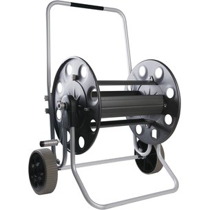 Devidoir metal profy. disponible abidjan cote d'ivoire.