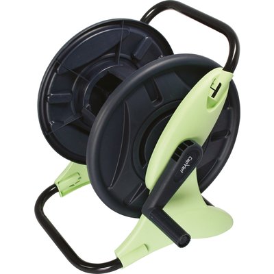 Devidoir portable handy. disponible abidjan cote d'ivoire.