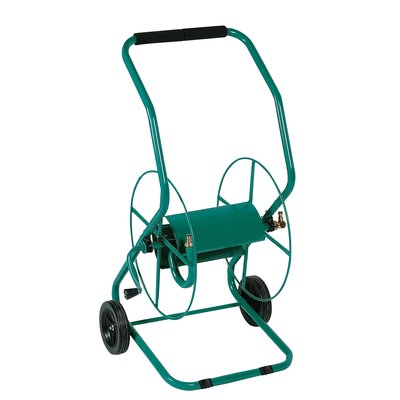 Devidoir s/roue 120m g120gard. disponible abidjan cote d'ivoire.