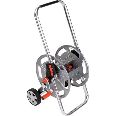 Devidoir sur roues spool. disponible abidjan cote d'ivoire.