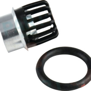 Diaphragme gaz 600 evolution réf. disponible abidjan cote d'ivoire.