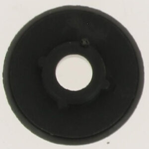 Diaphragme gaz d: 5. disponible abidjan cote d'ivoire.