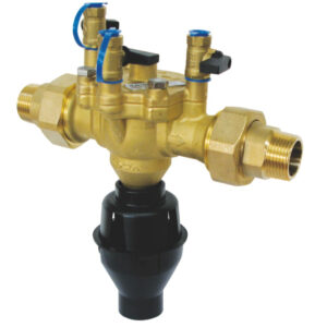 Disconnecteur ba 2860 en 1/2, socla, réf 149b3880. disponible abidjan cote d'ivoire.