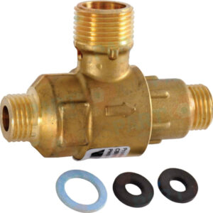 Disconnecteur watts cbc 08x13 réf. disponible abidjan cote d'ivoire.